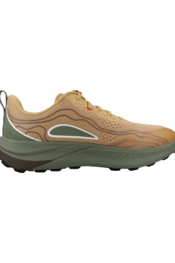 Teva M Trailwinder L