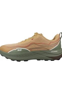Teva M Trailwinder L