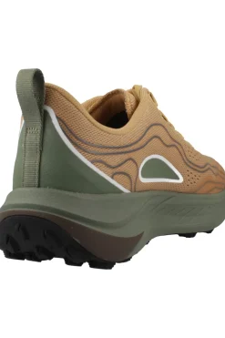 Teva M Trailwinder L