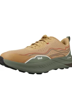 Teva M Trailwinder L