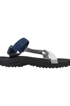 Teva M Winsted