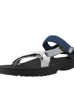 Teva M Winsted