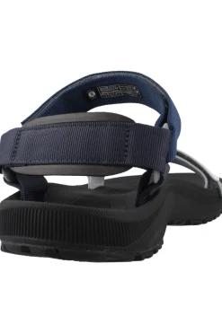 Teva M Winsted