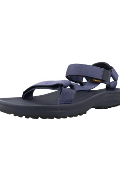 Teva M Winsted