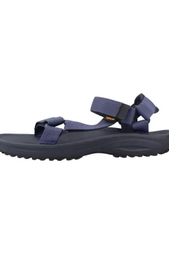 Teva M Winsted