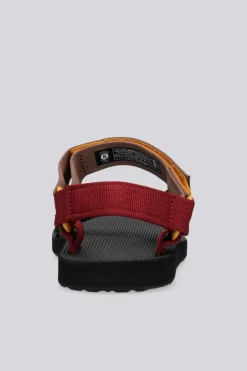 Teva Original