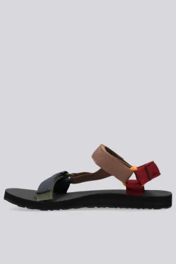 Teva Original