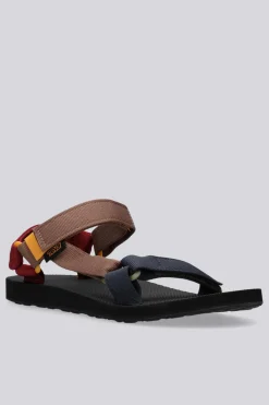Teva Original