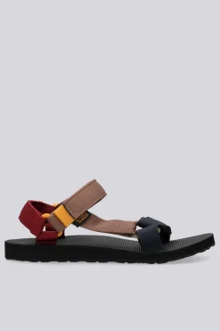 Teva Original