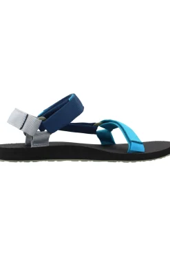 Teva Original Univers