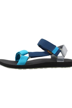 Teva Original Univers