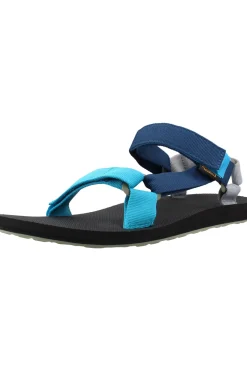 Teva Original Univers