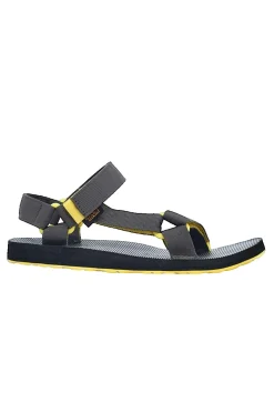 Teva Universal