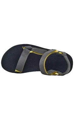 Teva Universal
