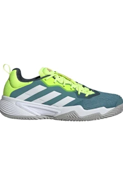 Tênis adidas Barricade Fmt CL M