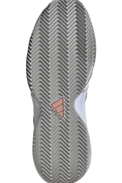 Tênis adidas Barricade Fmt CL M