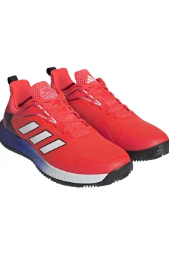 Tênis adidas Defiant Speed Clay