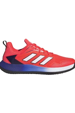 Tênis adidas Defiant Speed Clay