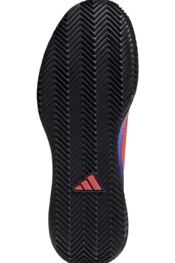 Tênis adidas Defiant Speed Clay