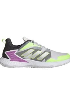 Tênis adidas Defiant Speed M