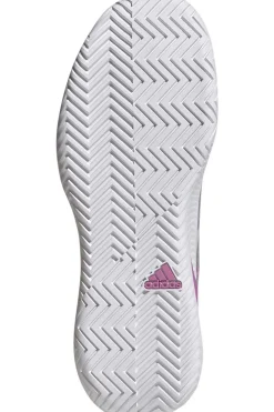 Tênis adidas Defiant Speed M