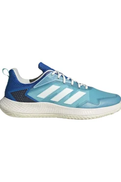 Tênis adidas Defiant Speed M