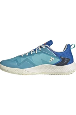 Tênis adidas Defiant Speed M