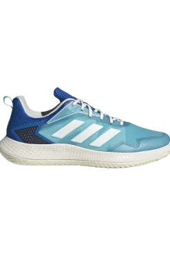 Tênis adidas Defiant Speed M