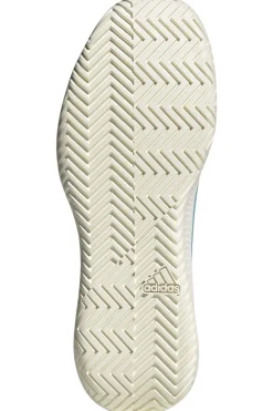 Tênis adidas Defiant Speed M