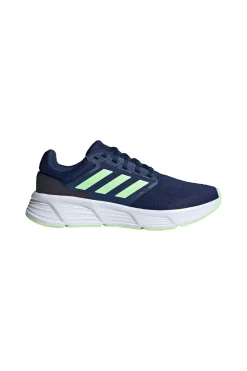 Ténis adidas Galaxy 6 Para Homem Azul