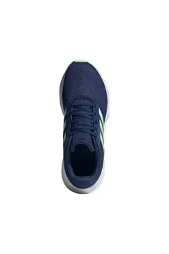 Ténis adidas Galaxy 6 Para Homem Azul