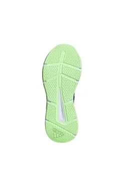 Ténis adidas Galaxy 6 Para Homem Azul