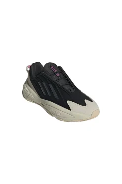 Tênis adidas Ozrah De Couro E Camurça Para Homem