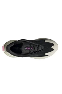 Tênis adidas Ozrah De Couro E Camurça Para Homem