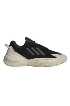 Tênis adidas Ozrah De Couro E Camurça Para Homem