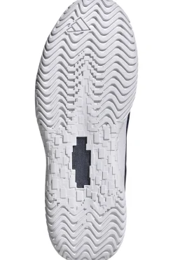 Tênis adidas Solematch Control M