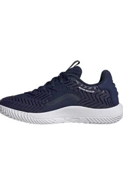 Tênis adidas Solematch Control M