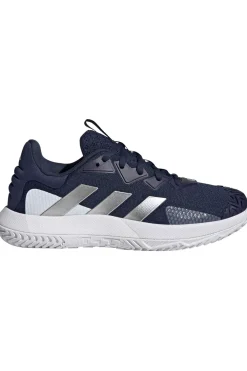 Tênis adidas Solematch Control M