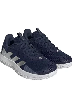Tênis adidas Solematch Control M