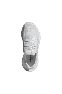 Tênis adidas Swift Run 22 Para Jovens Cinza