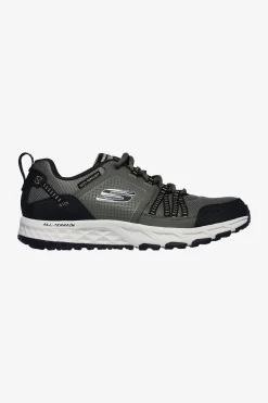 Tênis De Corrida Skechers