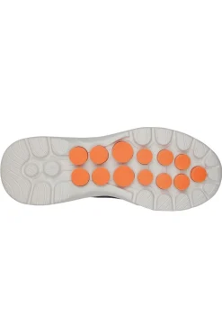 Tênis Skechers Go Walk 6 Avalo Azul Marinho
