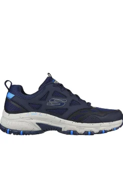 Ténis Skechers Hillcrest