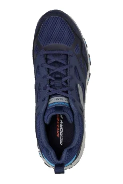 Ténis Skechers Hillcrest