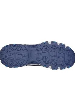 Ténis Skechers Hillcrest