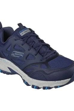Ténis Skechers Hillcrest