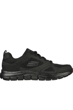 Ténis Skechers Syntac Sintético