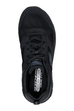 Ténis Skechers Syntac Sintético