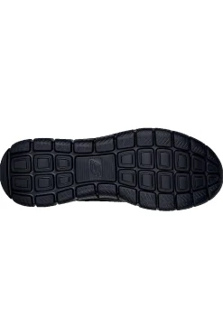 Ténis Skechers Syntac Sintético