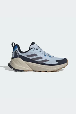 Trailmaker 2 adidas